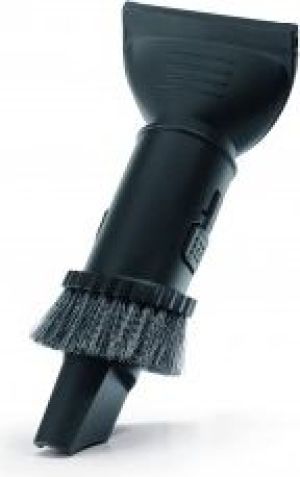 Odkurzacz Dirt Devil CP22 Black Label DD 3221 6