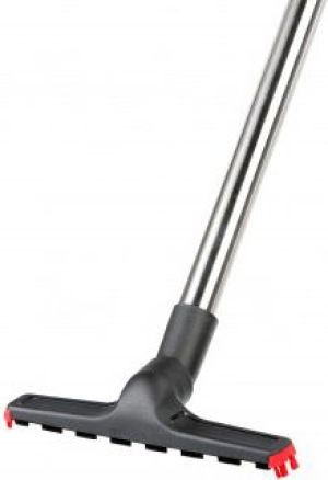 Odkurzacz Dirt Devil REBEL 54 HF DD 5254-3 6