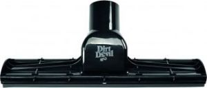 Odkurzacz Dirt Devil REBEL 54 HF DD 5254-3 7