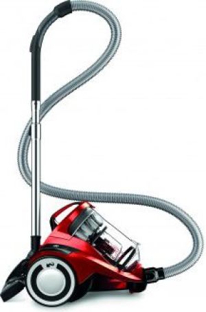 Odkurzacz Dirt Devil REBEL 55HFC (DD5255-1) 2