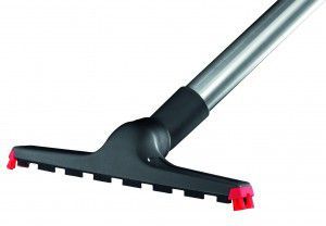 Odkurzacz Dirt Devil REBEL 55HFC (DD5255-1) 7