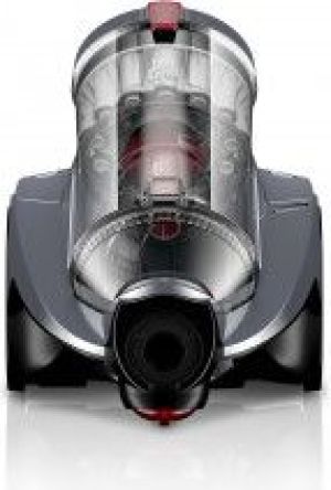 Odkurzacz Dirt Devil REBEL 55HF 2