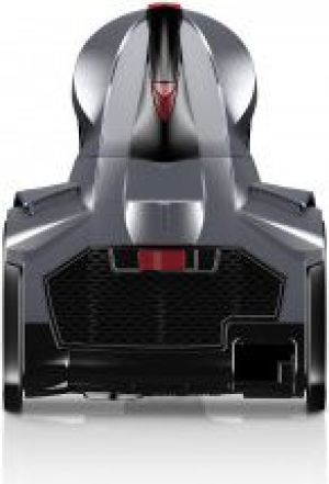 Odkurzacz Dirt Devil REBEL 55HF 3