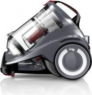 Odkurzacz Dirt Devil REBEL 55HF 4
