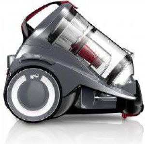 Odkurzacz Dirt Devil REBEL 55HF 6