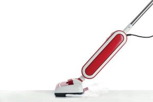 Mop parowy Dirt Devil Mop parowy (DD-M366) 2