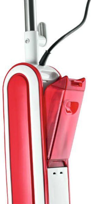 Mop parowy Dirt Devil Mop parowy (DD-M366) 4