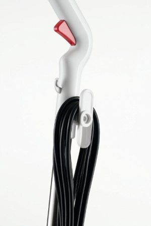 Mop parowy Dirt Devil Mop parowy (DD-M366) 5