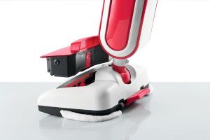 Mop parowy Dirt Devil Mop parowy (DD-M366) 6