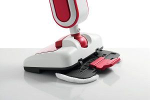 Mop parowy Dirt Devil Mop parowy (DD-M366) 7