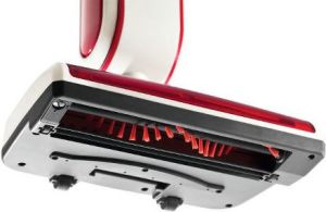 Mop parowy Dirt Devil Mop parowy (DD-M366) 8