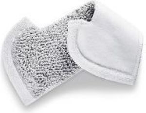 Mop parowy Dirt Devil Mop parowy (DD-M366) 9