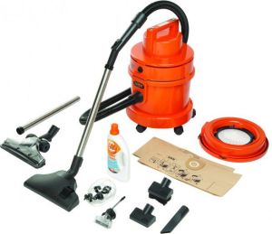 Odkurzacz Vax 6131 2