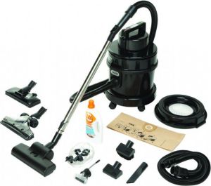 Odkurzacz Vax 6151 SX 2