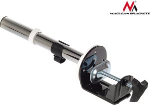 Uchwyt do komputera Maclean Uchwyt biurkowy do Apple iMac (MC-692) 4