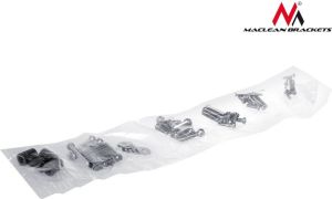 Maclean Uchwyt do telewizora (MC-698) 2