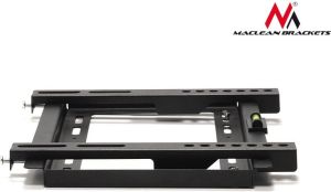 Maclean Uchwyt do telewizora (MC-698) 3