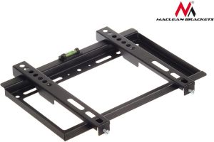 Maclean Uchwyt do telewizora (MC-698) 4