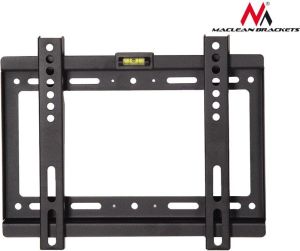 Maclean Uchwyt do telewizora (MC-698) 5
