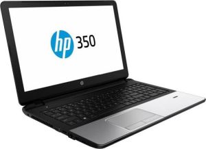 Laptop HP 350 G2 (L8B08ES) 1