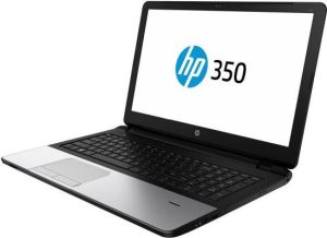 Laptop HP 350 G2 (P5T09ES) Niemiecka Klawiatura 3