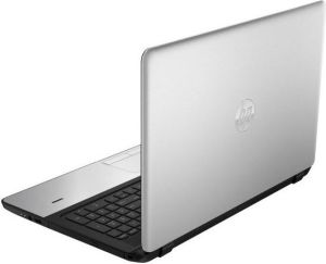 Laptop HP 350 G2 (P5T09ES) Niemiecka Klawiatura 4
