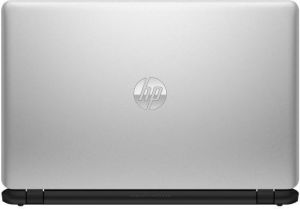 Laptop HP 350 G2 (P5T09ES) Niemiecka Klawiatura 5