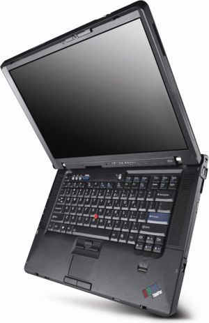 Laptop Lenovo UA3GEPB ThinkPad Z61p T7200 100 2048 DVDRW WLAN BT VB UA3GEPB 1
