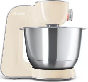 Robot planetarny Bosch MUM58920 6