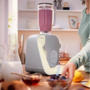 Robot planetarny Bosch MUM58920 4