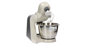 Robot planetarny Bosch MUM58L20 3