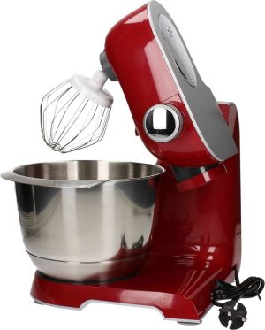 Robot planetarny Bosch MUM58720 3