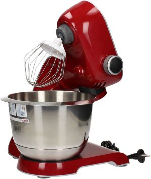 Robot planetarny Bosch MUM58720 4