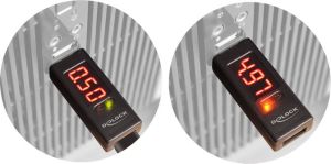 Adapter USB Delock USB-A - USB-A Czarny  (65569) 4