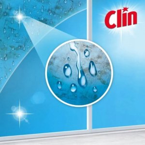 Clin SPRAY DO SZYB 500ML ANTY - PARA NEW (416576) 3