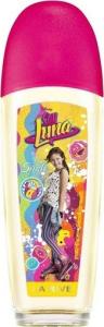La Rive Soy Luna Smile Dezodorant (583537) 1