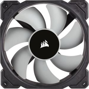 Wentylator Corsair ML120 2-pack (CO-9050039-WW) 3