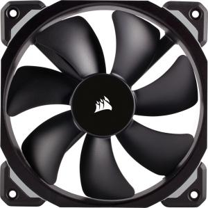 Wentylator Corsair ML120 PRO (CO-9050040-WW) 2