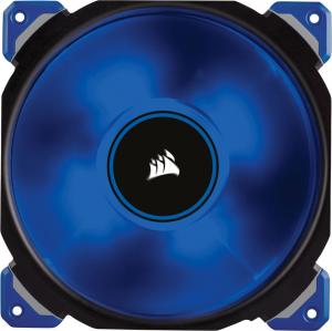 Wentylator Corsair ML140 Pro LED Niebieski (CO-9050048-WW) 3