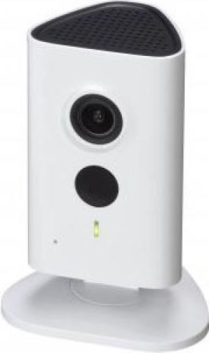 Kamera IP Dahua Technology WiFi (IPC-C15P) 1