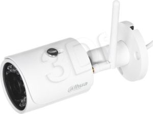 Kamera IP Dahua Technology WiFi (IPC-HFW1320SP-W-0280B) 1
