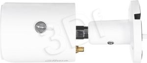 Kamera IP Dahua Technology WiFi (IPC-HFW1320SP-W-0280B) 2