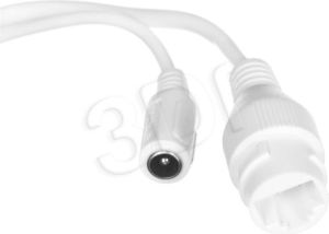 Kamera IP Dahua Technology WiFi (IPC-HFW1320SP-W-0280B) 3