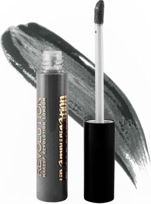 Makeup Revolution Lip Amplification Pomadka do ust w płynie Limitless 7ml 1