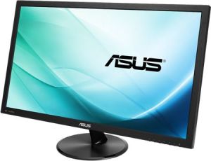 Monitor Asus VP228TE 3