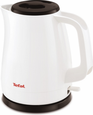 Czajnik Tefal Delfini KO150130 1