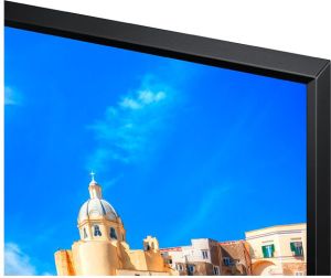 Monitor Samsung S32D850T (LS32D85KTSR/EN) 13