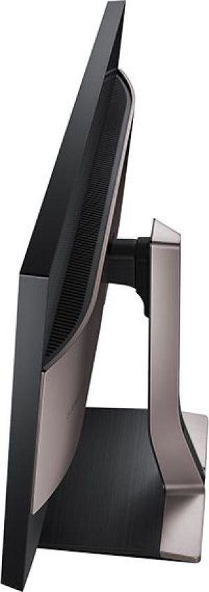 Monitor Samsung S32D850T (LS32D85KTSR/EN) 16