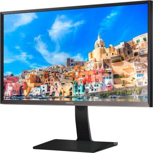 Monitor Samsung S32D850T (LS32D85KTSR/EN) 3