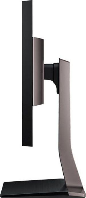 Monitor Samsung S32D850T (LS32D85KTSR/EN) 4